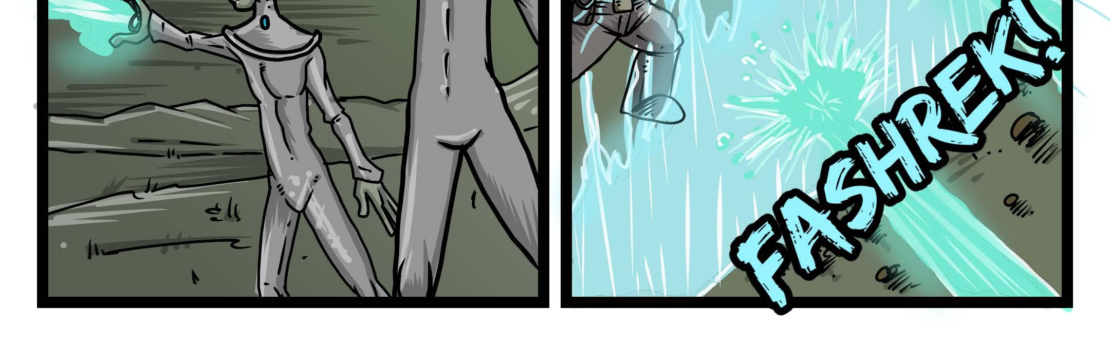 Image 3 Cut